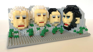 LEGO Image